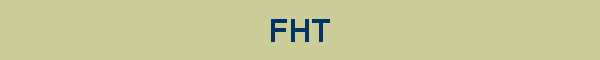FHT